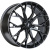 Race Ready CSSYA5640 10.5x21 5*112 ET43 DIA66.6 B-P/B Литой Race Ready CSSYA5640 10.5x21 5*112 ET43 DIA66.6 B-P/B Литой