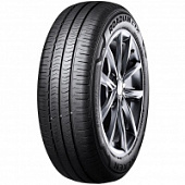 Roadian CTX