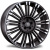 Replay B307 9.5x22 5*112 ET32 DIA66.6 MGMF Литой Replay B307 9.5x22 5*112 ET32 DIA66.6 MGMF Литой