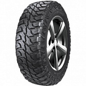 DoubleStar T01 265/75 R16 119/116N
