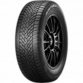 Pirelli Scorpion Winter 2 255/40 R21 102V