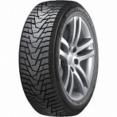 Hankook Winter i*Pike RS2 W429 225/40 R18 92T XL