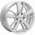 Carwel Чага 7x17 5*114.3 ET39 DIA60.1 SLT Литой Carwel Чага 7x17 5*114.3 ET39 DIA60.1 SLT Литой