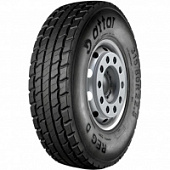 Attar Reg D 295/80 R22.5 152/148K Ведущая