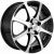 X'trike X-114 5.5x14 4*98 ET35 DIA58.6 HSB Литой