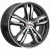 iFree Маскот 6x15 4*100 ET40 DIA67.1 Нео-классик Литой iFree Маскот 6x15 4*100 ET40 DIA67.1 Нео-классик Литой