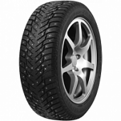 Linglong GREEN-Max Winter Grip 2 225/40 R18 92T XL