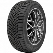 Landsail 4-Seasons 3 175/65 R14 86H XL