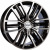 Carwel Джирим 7.5x18 6*114.3 ET38 DIA67.1 AB Литой Carwel Джирим 7.5x18 6*114.3 ET38 DIA67.1 AB Литой
