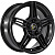 Cross Street CR-27 6x15 4*100 ET40 DIA67.1 MB Литой