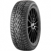 DoubleStar DW01 225/40 R18 92H