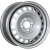 Trebl 64A50C P 6x15 4*100 ET50 DIA60.1 Silver Штампованный Trebl 64A50C P 6x15 4*100 ET50 DIA60.1 Silver Штампованный
