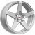 iFree Токен 6.5x17 5*108 ET33 DIA60.1 Блэк Джек Литой