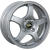 Cross Street CR-14 6x15 4*98 ET40 DIA58.6 Silver Литой Cross Street CR-14 6x15 4*98 ET40 DIA58.6 Silver Литой