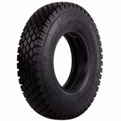 Белшина Бел-114 10/0 R20 146/143K PR16 Универсальная