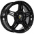 Cross Street CR-27 6x15 4*100 ET40 DIA56.6 Black Литой Cross Street CR-27 6x15 4*100 ET40 DIA56.6 Black Литой