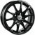RST R035 6x15 4*100 ET48 DIA54.1 BL Литой RST R035 6x15 4*100 ET48 DIA54.1 BL Литой