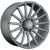 LS Forged FG32 9x22 6*139.7 ET45 DIA95.1 MGM Кованый LS Forged FG32 9x22 6*139.7 ET45 DIA95.1 MGM Кованый