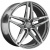 LS Forged FG50 9x21 5*108 ET35 DIA63.3 MGMF Кованый