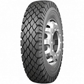 Омский ШЗ ИД-304М У-4 12/0 R20 154/149J PR18 Универсальная