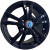 Venti 1404 5.5x14 4*98 ET35 DIA58.6 SL Литой