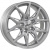 RST R146 6.5x16 5*114.3 ET45 DIA67.1 SL Литой RST R146 6.5x16 5*114.3 ET45 DIA67.1 SL Литой