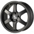 Race Ready CSS9519 7x15 4*98 ET32 DIA58.6 MK-M Литой Race Ready CSS9519 7x15 4*98 ET32 DIA58.6 MK-M Литой