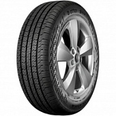 Attar S02 215/65 R17 99V