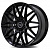 PDW Veloce 6x15 5*100 ET40 DIA57.1 B Литой