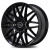 PDW Veloce 6x15 4*100 ET40 DIA60.1 B Литой PDW Veloce 6x15 4*100 ET40 DIA60.1 B Литой
