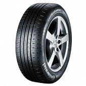 Continental ContiEcoContact 5 195/55 R20 95H XL