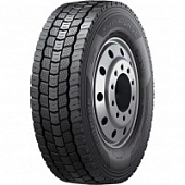 Hankook Smart Flex DH51 315/80 R22.5 156/150L PR20 Ведущая