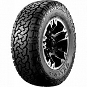 Comforser CF1100 215/70 R16 99T