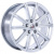 Alcasta M64 6.5x16 5*105 ET38 DIA56.6 HS Литой Alcasta M64 6.5x16 5*105 ET38 DIA56.6 HS Литой