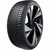 Hankook Winter i*Cept Evo 4 X W340A SUV 235/55 R19 105V XL