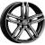 Carwel Нева 6.5x16 5*112 ET46 DIA57.1 AB Литой Carwel Нева 6.5x16 5*112 ET46 DIA57.1 AB Литой