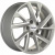 Carwel Тоджа 7x17 5*114.3 ET45 DIA60.1 ABT Литой Carwel Тоджа 7x17 5*114.3 ET45 DIA60.1 ABT Литой