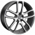 Replay Li1 9.5x22 5*120 ET45.5 DIA72.6 MGMF Литой