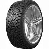 Triangle IcelynX TI501 175/65 R15 88T XL