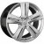 LS 320 7.5x17 5*114.3 ET45 DIA73.1 HP Литой LS 320 7.5x17 5*114.3 ET45 DIA73.1 HP Литой