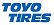 Toyo