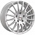 X'trike X-128 6.5x16 5*108 ET43 DIA67.1 HSB Литой