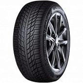 Nexen Winguard Ice 3 175/65 R14 86T XL
