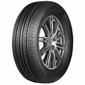 DoubleStar DH05 155/65 R13 73H