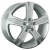 Replay SK124 6.5x17 5*112 ET41 DIA57.1 SFP Литой Replay SK124 6.5x17 5*112 ET41 DIA57.1 SFP Литой