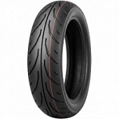 Wanmao WSX-001 100/80 R14 54L Задняя Скутер