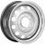 ТЗСК ВАЗ 2103 5x13 4*98 ET29 DIA60.3 Silver Штампованный ТЗСК ВАЗ 2103 5x13 4*98 ET29 DIA60.3 Silver Штампованный