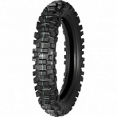Novion SS-152 Medium Soft 120/80 R19 62M Задняя Кросс