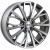 RST R038 7x18 5*108 ET36 DIA65.1 BL Литой RST R038 7x18 5*108 ET36 DIA65.1 BL Литой