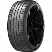 Hankook Ventus Evo K137A SUV 275/40 R20 106Y
